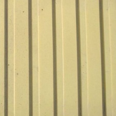 Плитка тактильная бетонная, 300*300*30мм, полоса