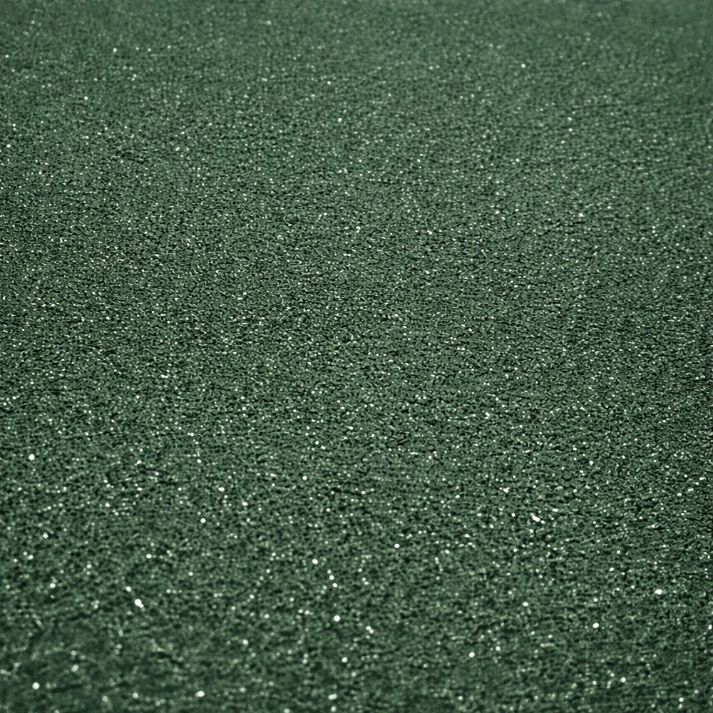 Мат из резиновой крошки, Н=10мм (зеленый)