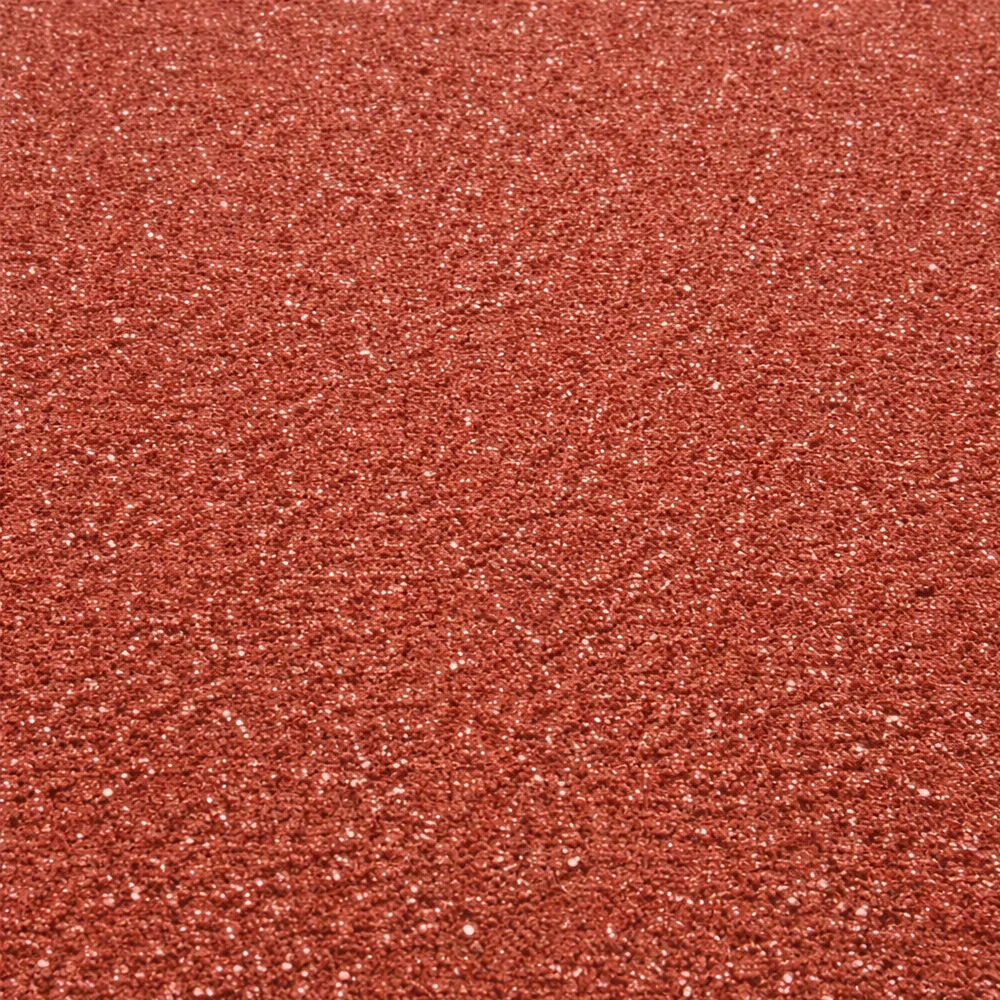 Мат из резиновой крошки, Н=10 мм (терракотовый)