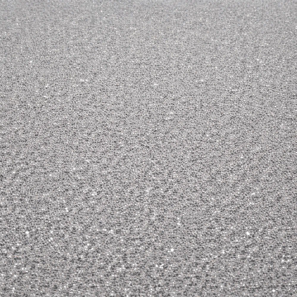 Мат из резиновой крошки, Н=10мм (серый)