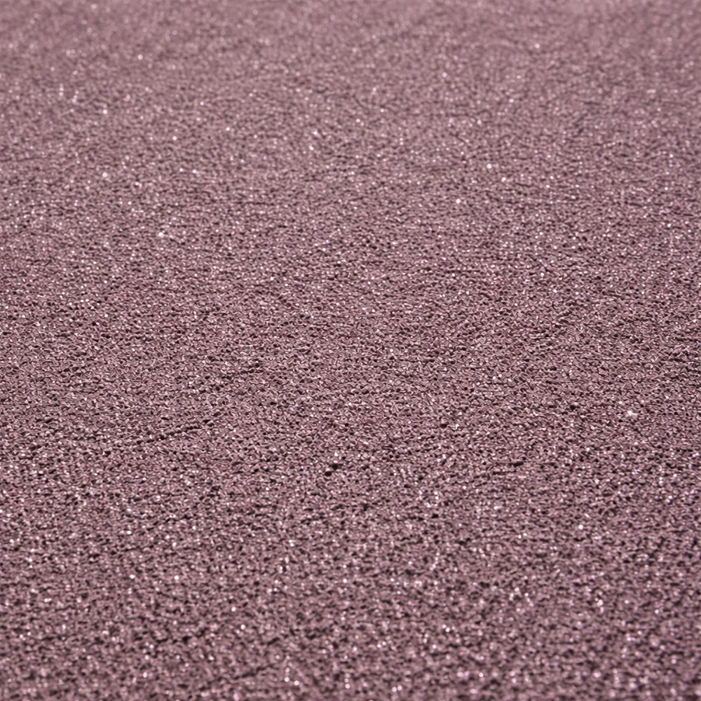 Мат из резиновой крошки, Н=10мм (шоколад)